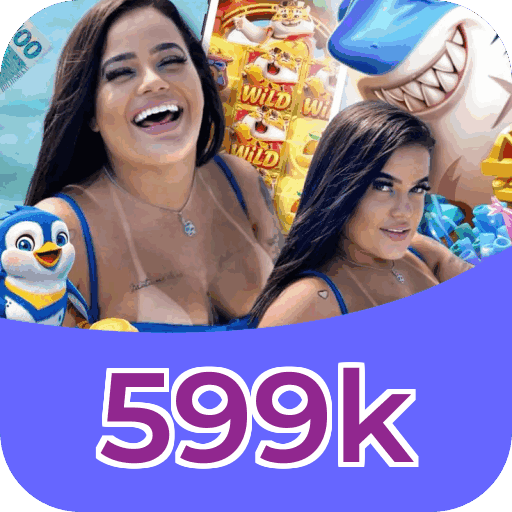 Especificações técnicas download 599k