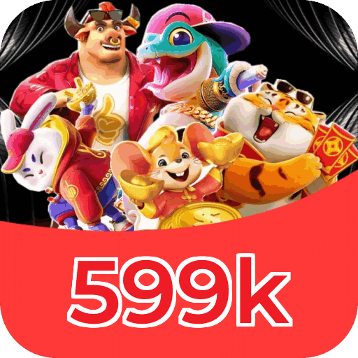 Especificações técnicas download 599k
