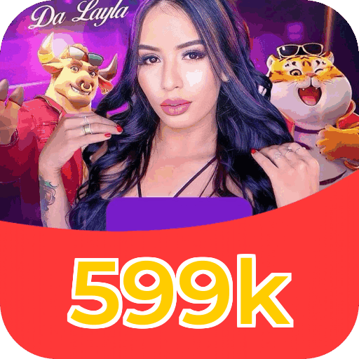 Especificações técnicas download 599k