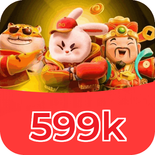 Especificações técnicas download 599k