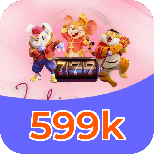 Especificações técnicas download 599k