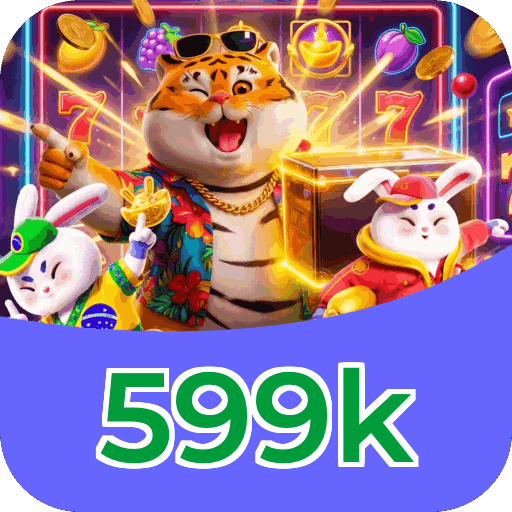 Especificações técnicas download 599k