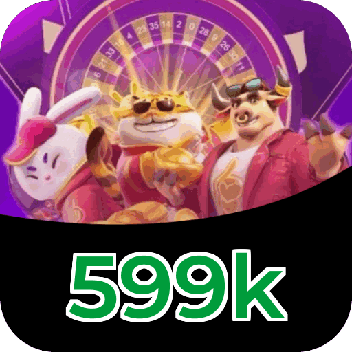 Especificações técnicas download 599k