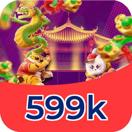 Especificações técnicas download 599k