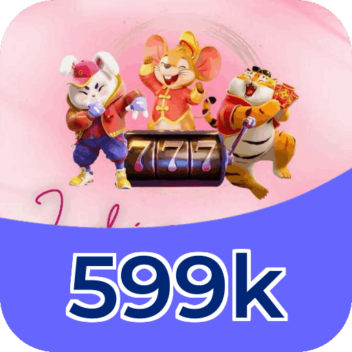 599k - Como verificar RTP e jogos certificados
