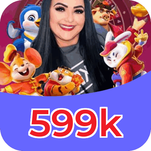 Especificações técnicas download 599k