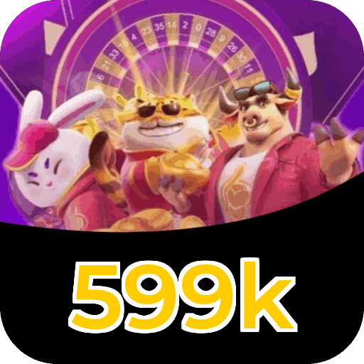 Especificações técnicas download 599k