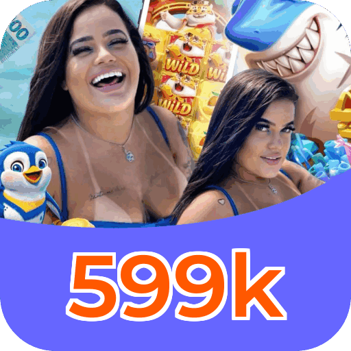 Especificações técnicas download 599k