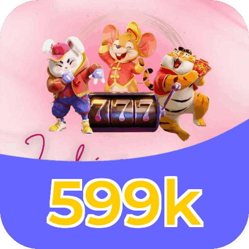 Especificações técnicas download 599k