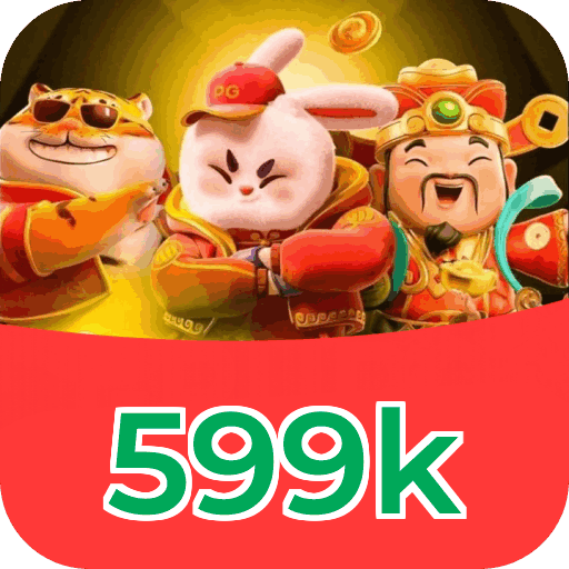 Especificações técnicas download 599k
