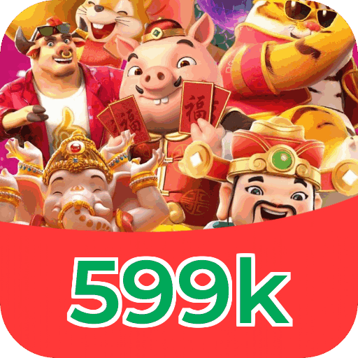 Requisitos APP 599k