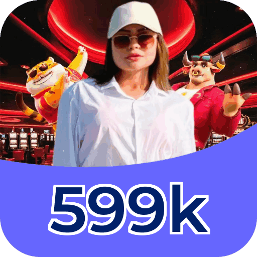 599k - Vitória verificada Carlos M.
