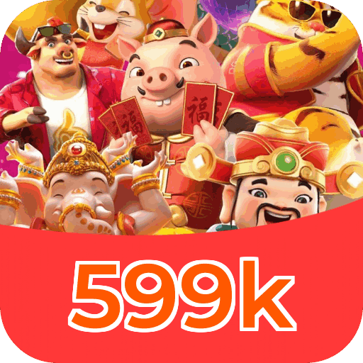 Especificações técnicas download 599k