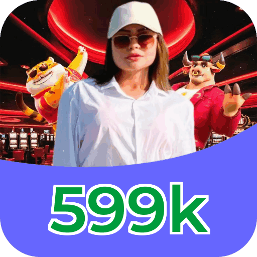 599k - Vitória verificada Fernando C.